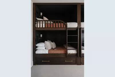 936 W Sapphire Sky, Saint George, UT 84790 - Photo 91