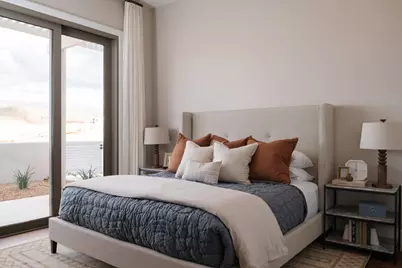 936 W Sapphire Sky, Saint George, UT 84790 - Photo 103