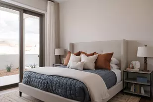 936 W Sapphire Sky, Saint George, UT 84790 - Photo 103