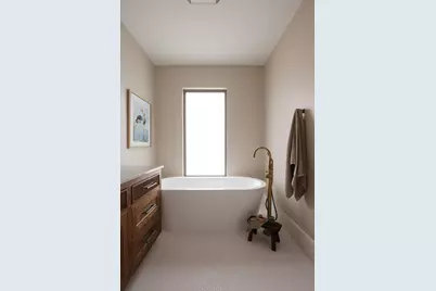 936 W Sapphire Sky, Saint George, UT 84790 - Photo 49