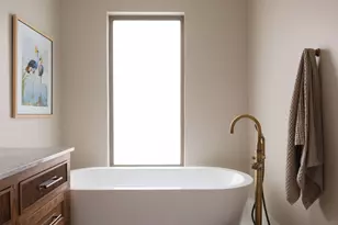 936 W Sapphire Sky, Saint George, UT 84790 - Photo 49