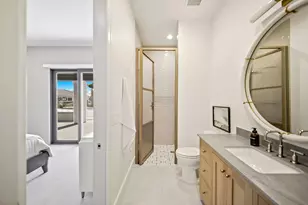 1202 S Indian Knolls Dr, Washington, UT 84780 - Photo 27