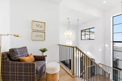 1202 S Indian Knolls Dr, Washington, UT 84780 - Photo 71