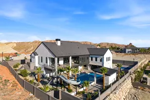 1202 S Indian Knolls Dr, Washington, UT 84780 - Photo 39