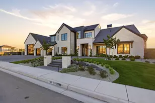 1202 S Indian Knolls Dr, Washington, UT 84780 - Photo 41