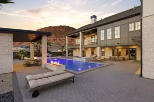 1202 S Indian Knolls Dr, Washington, UT 84780 - Photo 3
