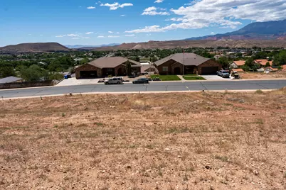 272 N 200 E, La Verkin, UT 84745 - Photo 1