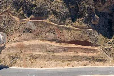 286 N 200 E, La Verkin, UT 84745 - Photo 5