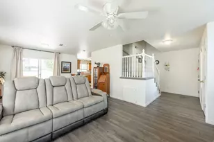 290 S 1200 East St E, Saint George, UT 84790 - Photo 5