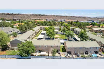 290 S 1200 East St E #16, Saint George, UT 84790 - Photo 25