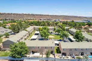 290 S 1200 East St E, Saint George, UT 84790 - Photo 25