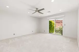 652 N Ridge Rim Way, Saint George, UT 84770 - Photo 19