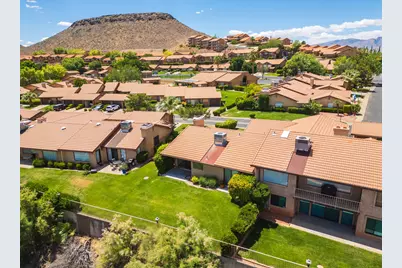 652 N Ridge Rim Way, Saint George, UT 84770 - Photo 33