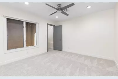 652 N Ridge Rim Way, Saint George, UT 84770 - Photo 9