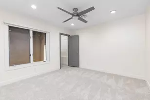 652 N Ridge Rim Way, Saint George, UT 84770 - Photo 9