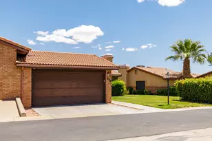 652 N Ridge Rim Way, Saint George, UT 84770 - Photo 3