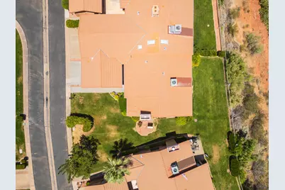 652 N Ridge Rim Way, Saint George, UT 84770 - Photo 35