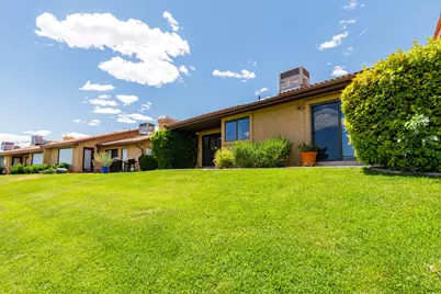 652 N Ridge Rim Way, Saint George, UT 84770 - Photo 27