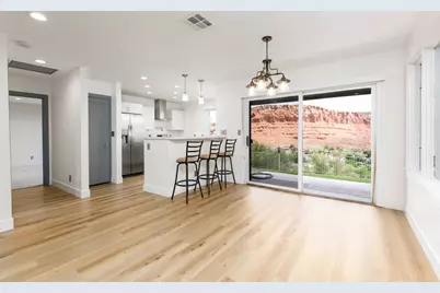 652 N Ridge Rim Way, Saint George, UT 84770 - Photo 15