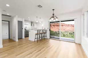 652 N Ridge Rim Way, Saint George, UT 84770 - Photo 15