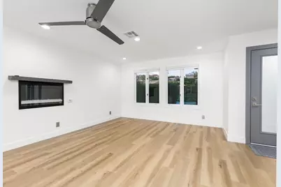 652 N Ridge Rim Way, Saint George, UT 84770 - Photo 13