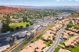 652 N Ridge Rim Way, Saint George, UT 84770 - Photo 41
