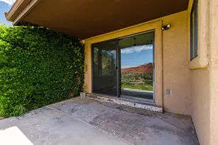 652 N Ridge Rim Way, Saint George, UT 84770 - Photo 23