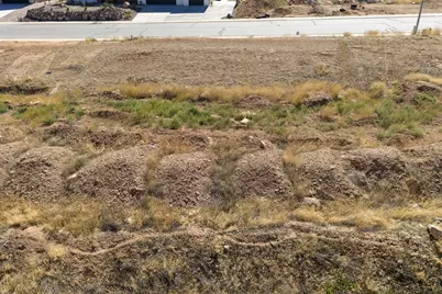 353 N 200 E, La Verkin, UT 84745 - Photo 5
