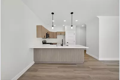 5559 S Dahsani Ln #Lot 103, Saint George, UT 84790 - Photo 9