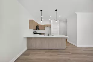 5559 S Dahsani Ln, Saint George, UT 84790 - Photo 9