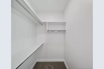 5559 S Dahsani Ln #Lot 103, Saint George, UT 84790 - Photo 25