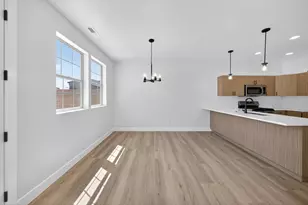5559 S Dahsani Ln, Saint George, UT 84790 - Photo 13