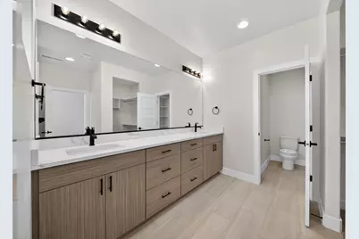 5559 S Dahsani Ln #Lot 103, Saint George, UT 84790 - Photo 23