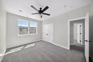5559 S Dahsani Ln, Saint George, UT 84790 - Photo 15