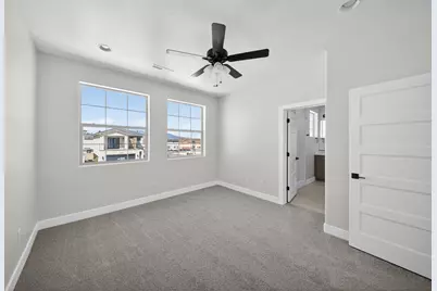 5559 S Dahsani Ln #Lot 103, Saint George, UT 84790 - Photo 21