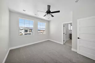 5559 S Dahsani Ln, Saint George, UT 84790 - Photo 21
