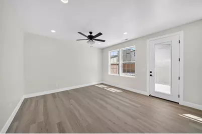 5559 S Dahsani Ln #Lot 103, Saint George, UT 84790 - Photo 11