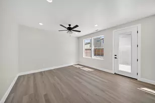 5559 S Dahsani Ln, Saint George, UT 84790 - Photo 11
