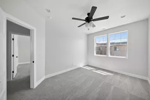 5559 S Dahsani Ln, Saint George, UT 84790 - Photo 17
