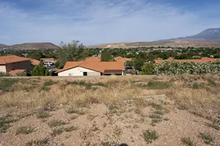339 N 200 E, La Verkin, UT 84745 - Photo 1