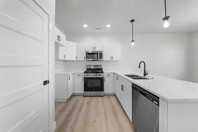5567 S Dahsani Ln #Lot 105, Saint George, UT 84790 - Photo 9