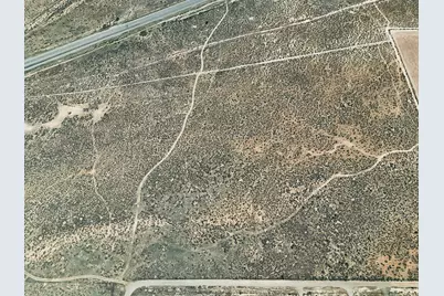 40 Acres Off Of Hwy 56, Cedar City, UT 84721 - Photo 5