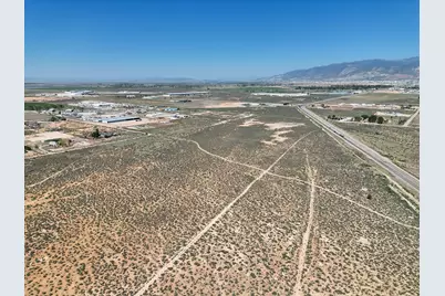 40 Acres Off Of Hwy 56, Cedar City, UT 84721 - Photo 13