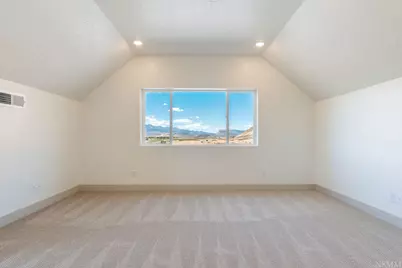 888 W Rock View Dr, Hurricane, UT 84737 - Photo 69
