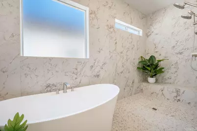 888 W Rock View Dr, Hurricane, UT 84737 - Photo 51