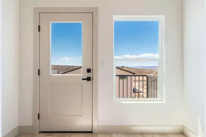888 W Rock View Dr, Hurricane, UT 84737 - Photo 71