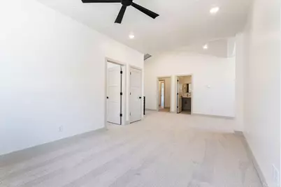 888 W Rock View Dr, Hurricane, UT 84737 - Photo 57