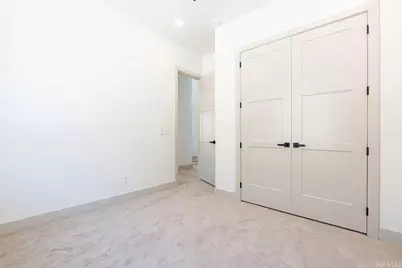 888 W Rock View Dr, Hurricane, UT 84737 - Photo 27