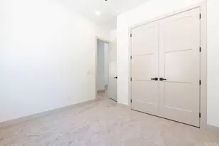 888 W Rock View Dr, Hurricane, UT 84737 - Photo 27