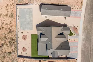 888 W Rock View Dr, Hurricane, UT 84737 - Photo 9